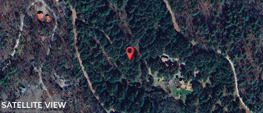 Lot 40 Eagles Landing, Murphy NC 28906 - Primary photo