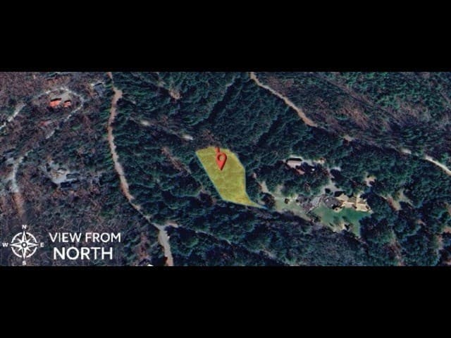 Lot 40 Eagles Landing, Murphy NC 28906 - Photo