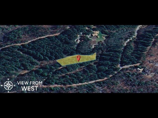Lot 40 Eagles Landing, Murphy NC 28906 - Photo