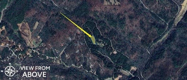 Lot 40 Eagles Landing, Murphy NC 28906 - Photo