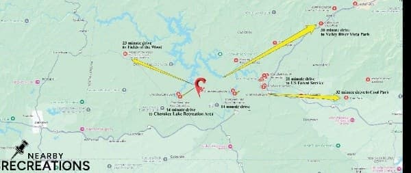 Lot 40 Eagles Landing, Murphy NC 28906 - Photo