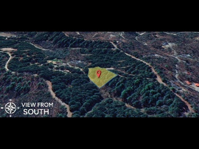 Lot 40 Eagles Landing, Murphy NC 28906 - Photo
