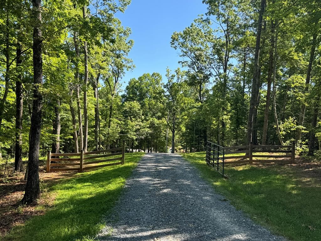 3058 River Road, Mineral Bluff GA 30559 - Photo