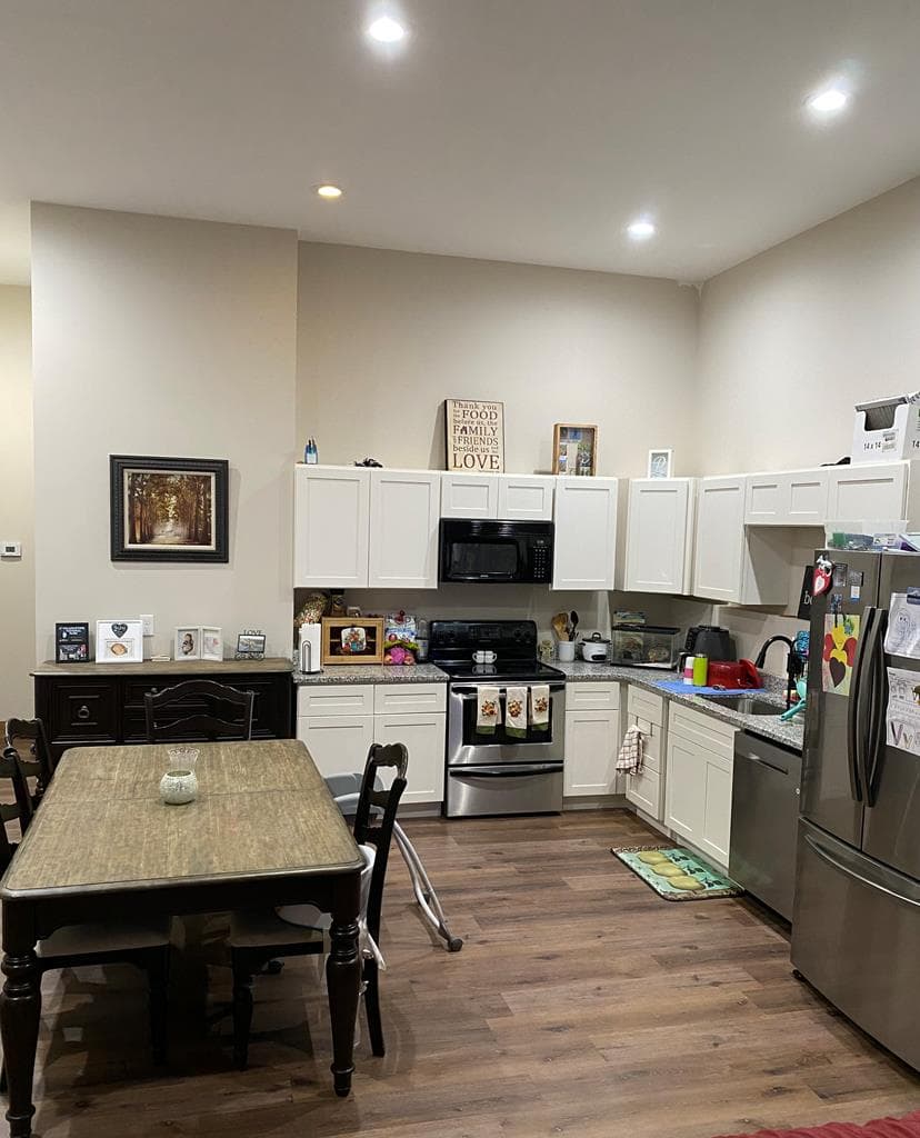 3058 River Road, Mineral Bluff GA 30559 - Photo