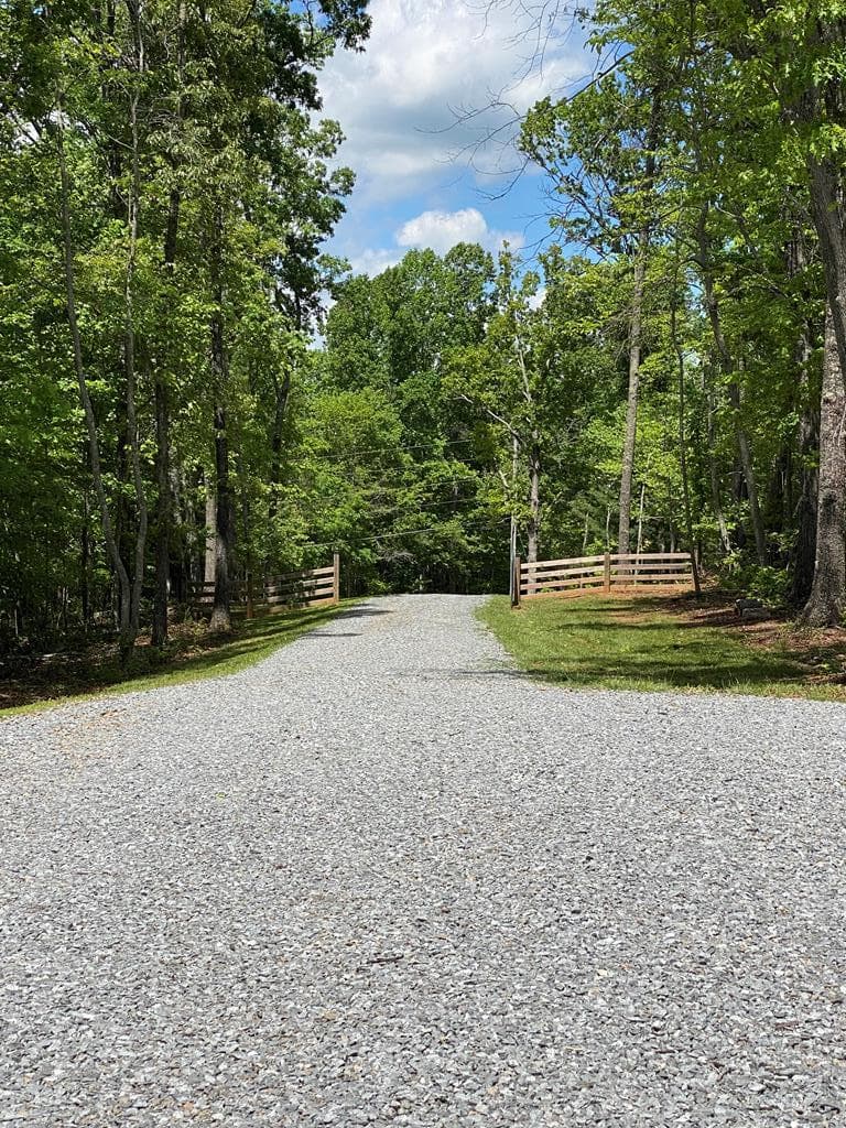 3058 River Road, Mineral Bluff GA 30559 - Photo