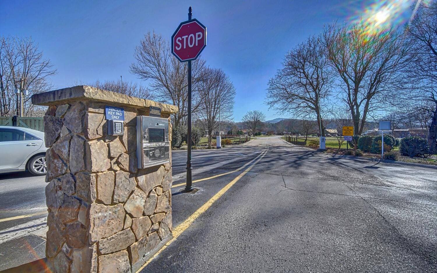 Lot 64 Foggy Mountain Road, Blairsville GA 30512 - Photo