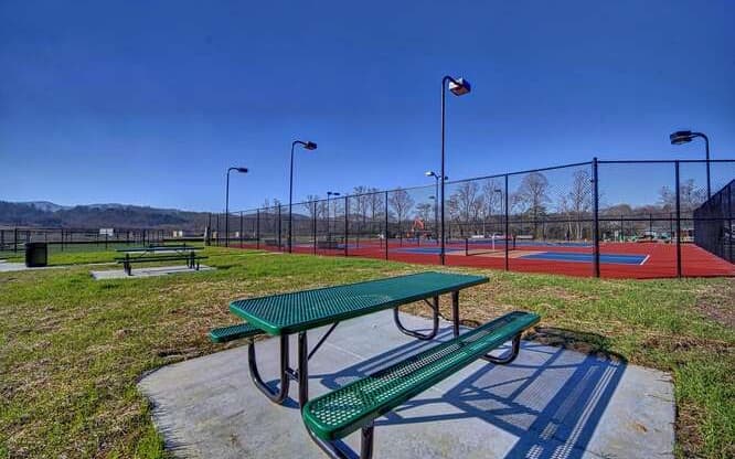 Lot 64 Foggy Mountain Road, Blairsville GA 30512 - Photo