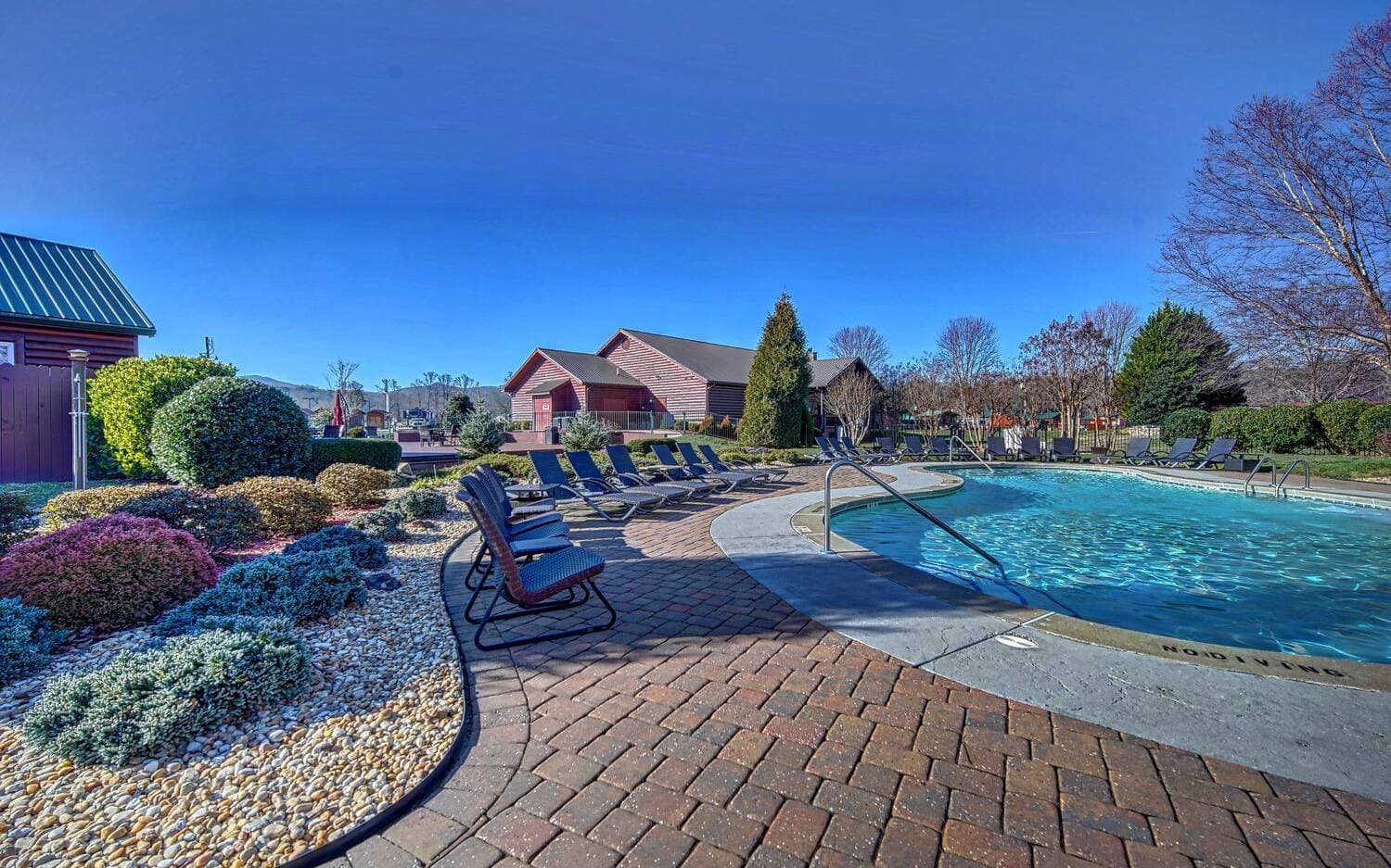 Lot 64 Foggy Mountain Road, Blairsville GA 30512 - Photo