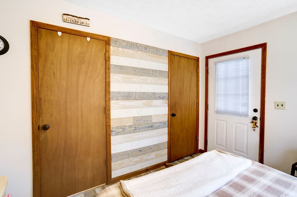 329 Ed King Road, Blairsville GA 30512 - Photo