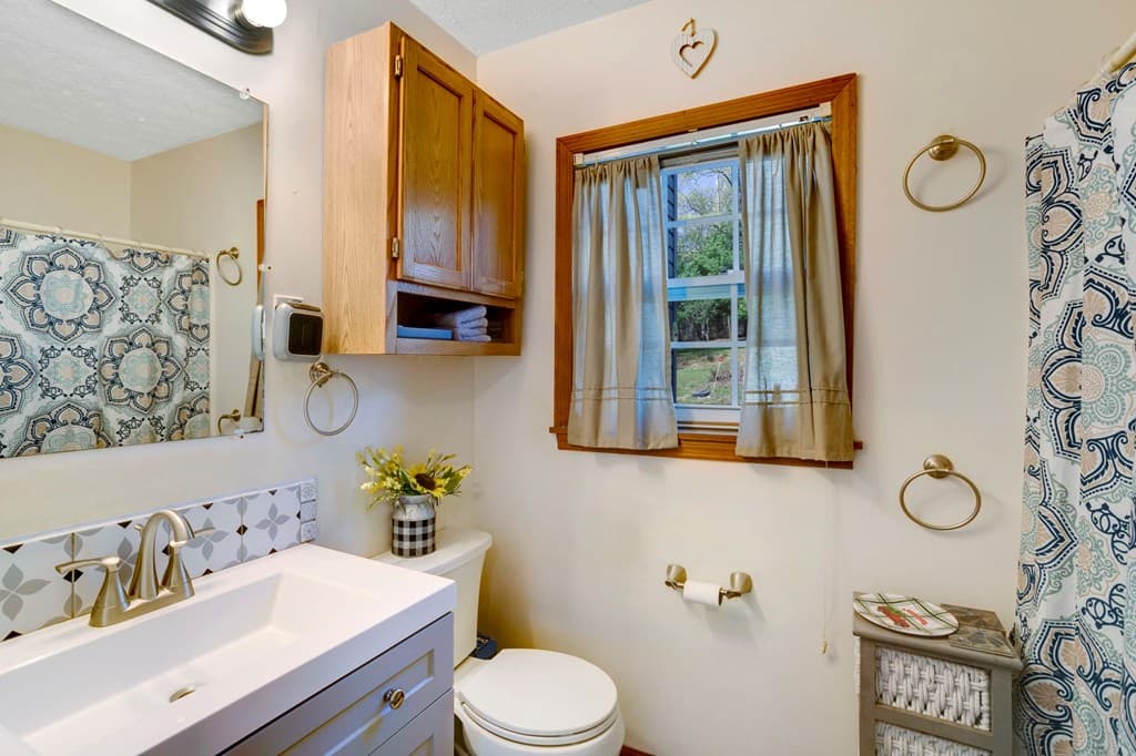 329 Ed King Road, Blairsville GA 30512 - Photo