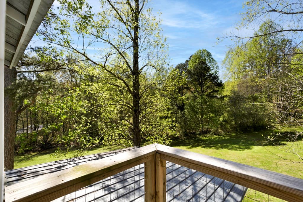 329 Ed King Road, Blairsville GA 30512 - Photo