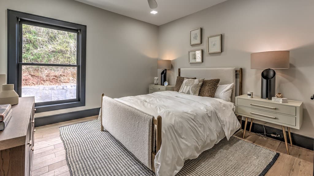 1281 #1 E Main Street, Blue Ridge GA 30513 - Photo