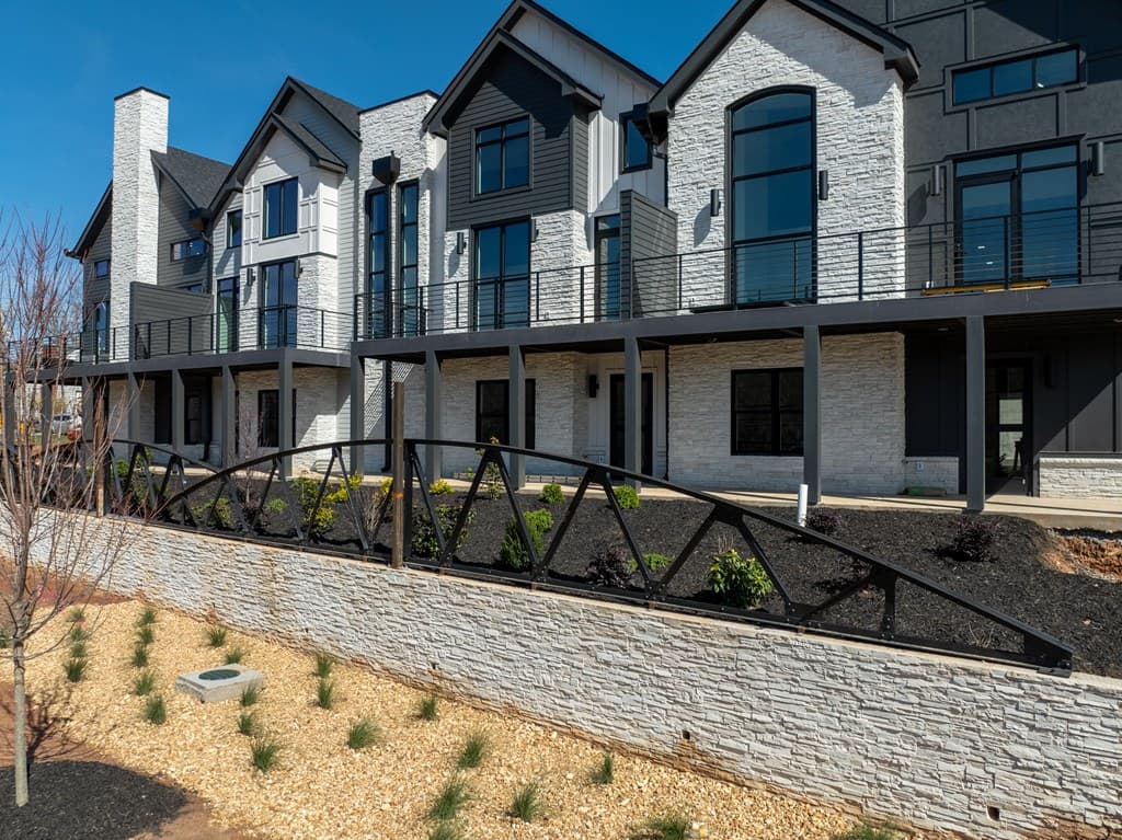 1281 #1 E Main Street, Blue Ridge GA 30513 - Photo