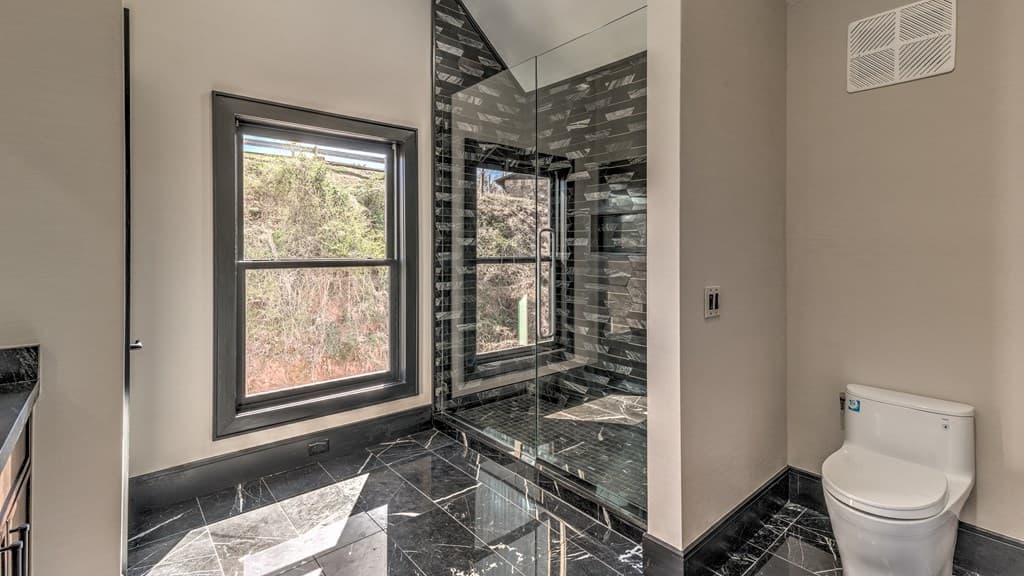 1281 #1 E Main Street, Blue Ridge GA 30513 - Photo