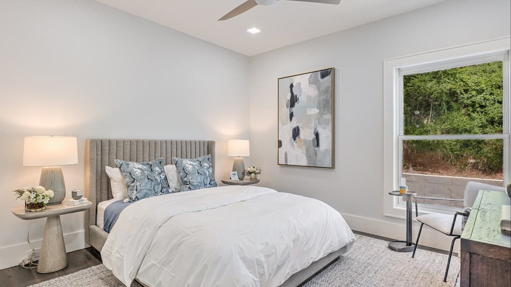 1281 #2 E Main Street, Blue Ridge GA 30513 - Photo