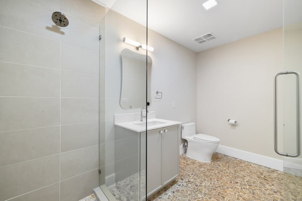 1281 #4 E Main Street, Blue Ridge GA 30513 - Photo