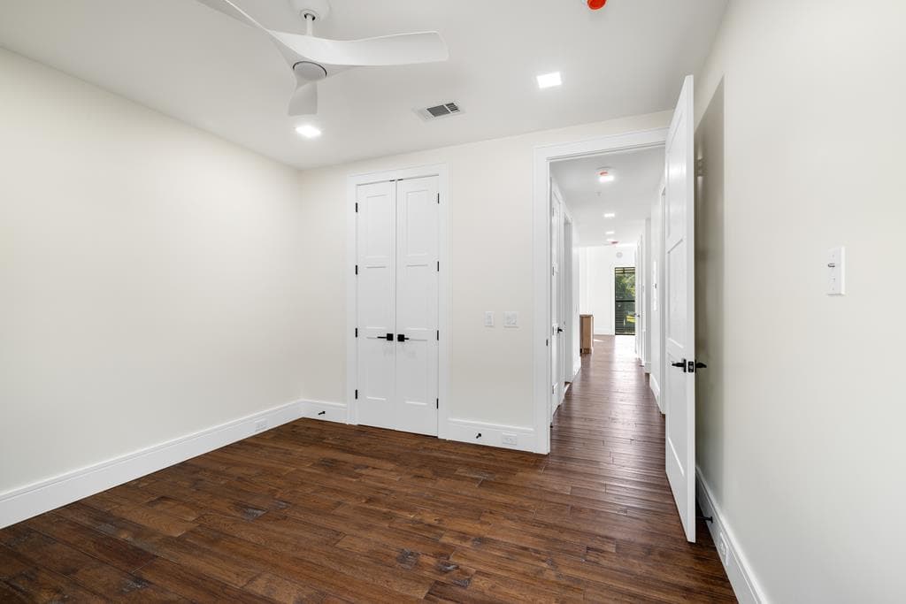 1281 #3 E Main Street, Blue Ridge GA 30513 - Photo