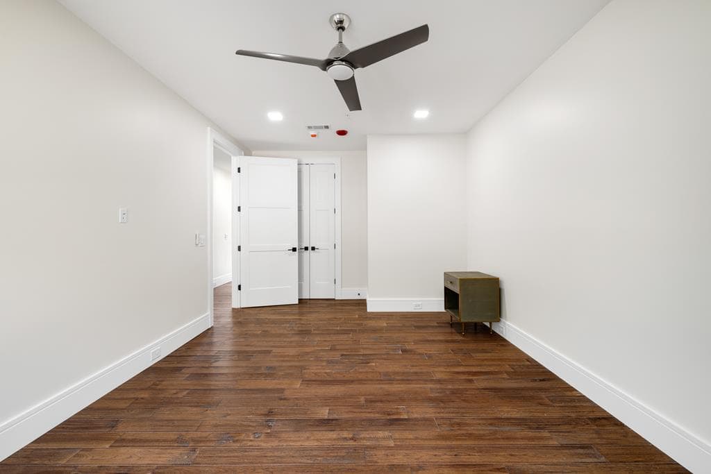 1281 #3 E Main Street, Blue Ridge GA 30513 - Photo