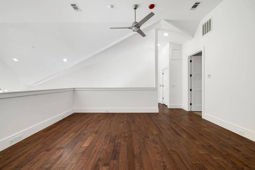 1281 #3 E Main Street, Blue Ridge GA 30513 - Photo