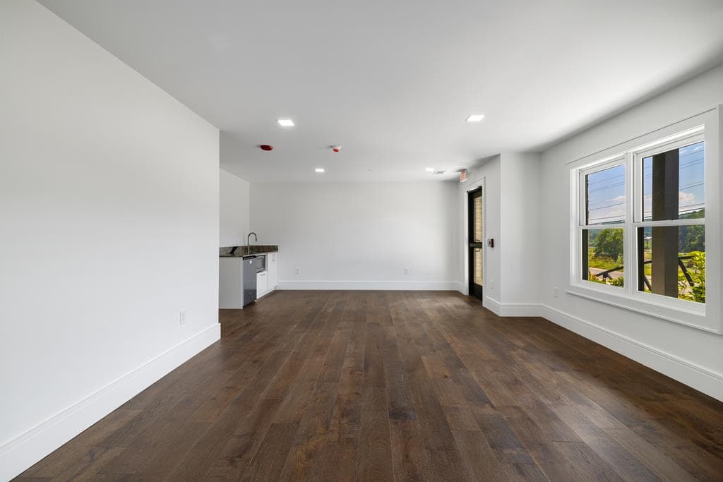 1281 #3 E Main Street, Blue Ridge GA 30513 - Photo