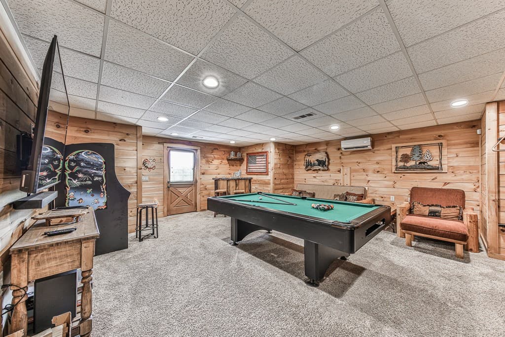88 Black Gum Lane, Blue Ridge GA 30513 - Photo