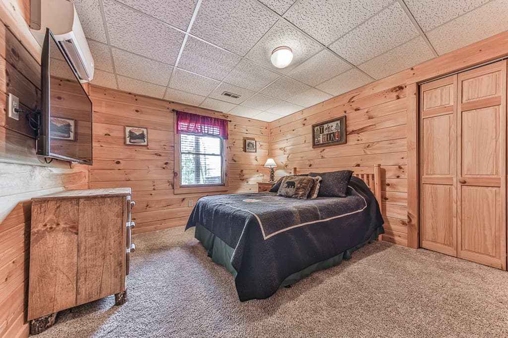 88 Black Gum Lane, Blue Ridge GA 30513 - Photo