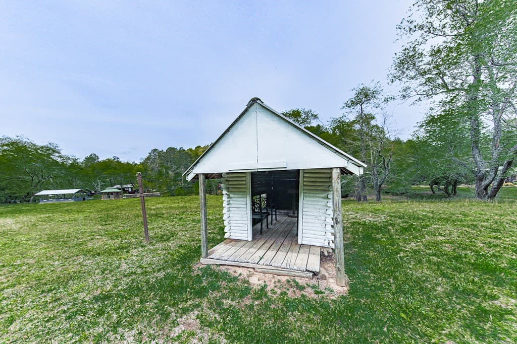 88 Black Gum Lane, Blue Ridge GA 30513 - Photo