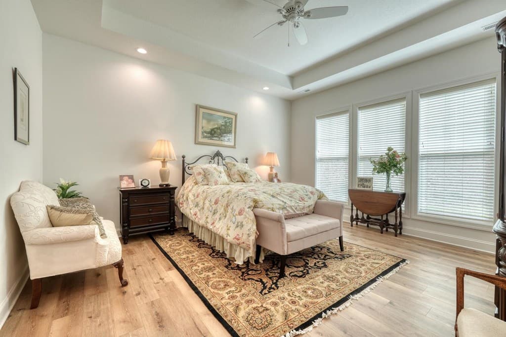 1735 Downings Creek Road, Hayesville SC 29804 - Photo