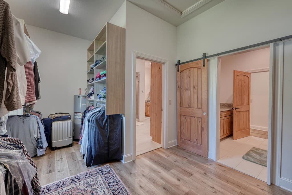 1735 Downings Creek Road, Hayesville SC 29804 - Photo