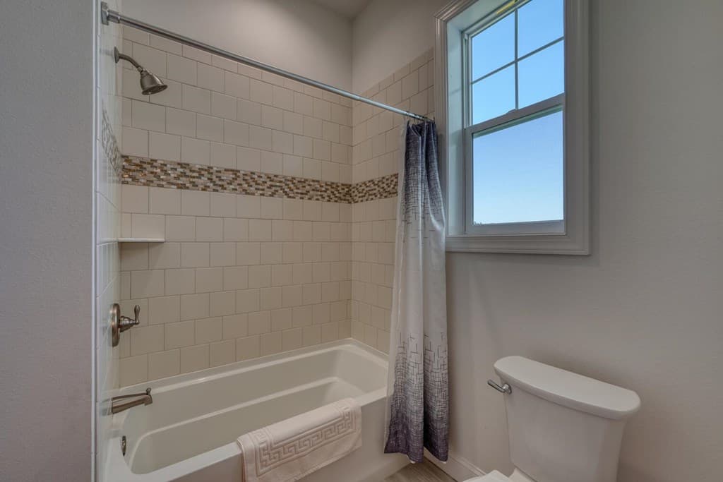 1735 Downings Creek Road, Hayesville SC 29804 - Photo