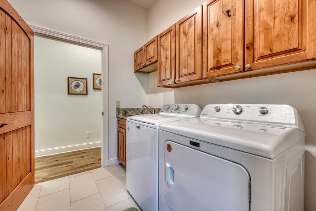1735 Downings Creek Road, Hayesville SC 29804 - Photo