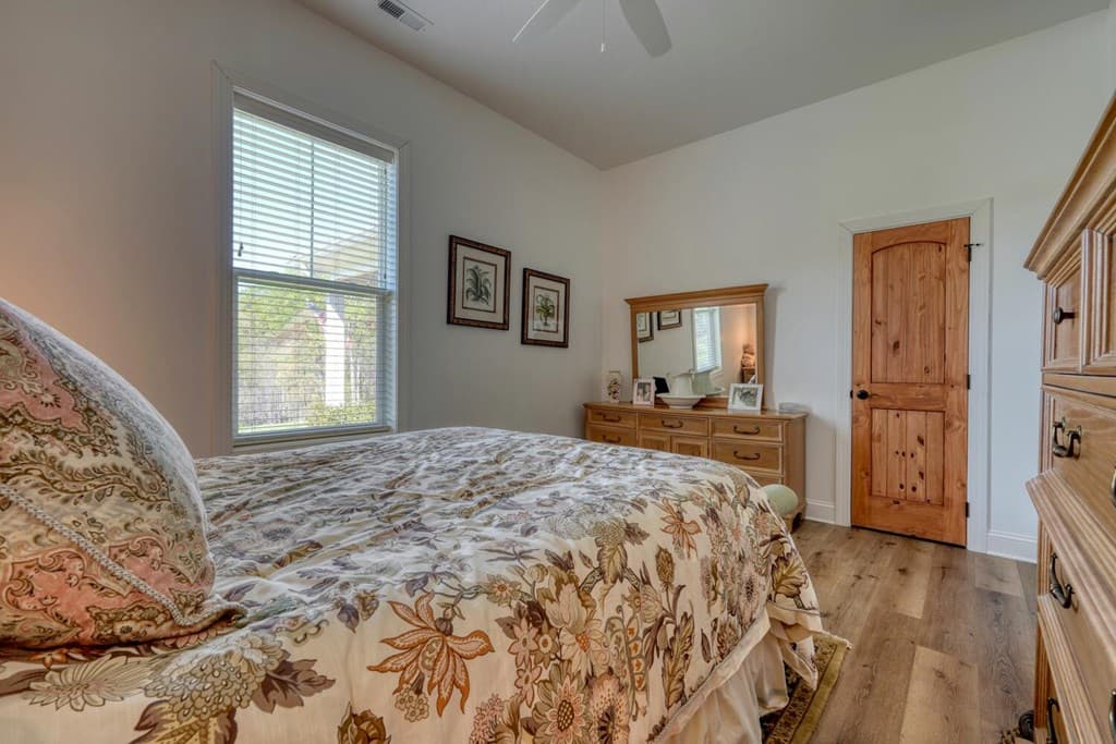 1735 Downings Creek Road, Hayesville SC 29804 - Photo