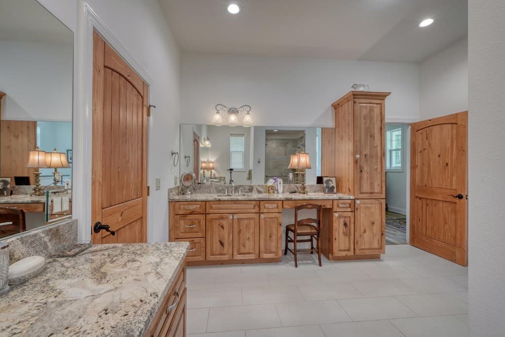 1735 Downings Creek Road, Hayesville SC 29804 - Photo