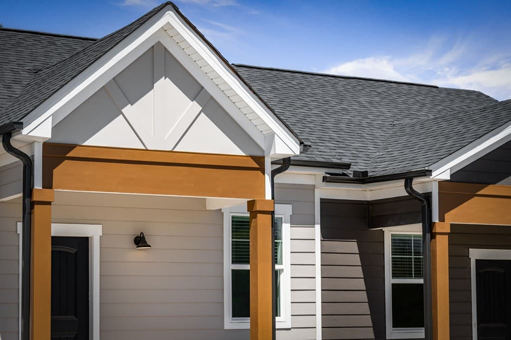 Unit 31 Grove Loop, Blue Ridge GA 30513 - Photo