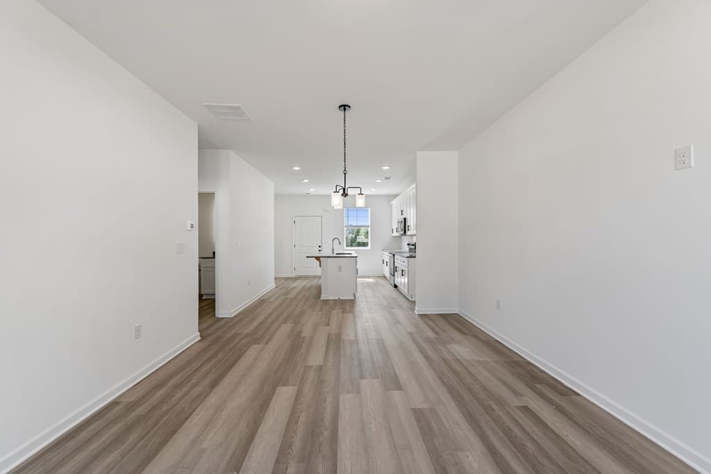 Unit 31 Grove Loop, Blue Ridge GA 30513 - Photo