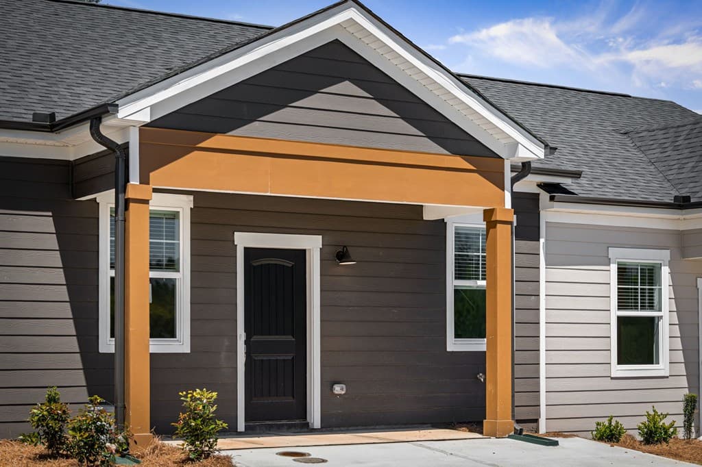 Unit 31 Grove Loop, Blue Ridge GA 30513 - Photo