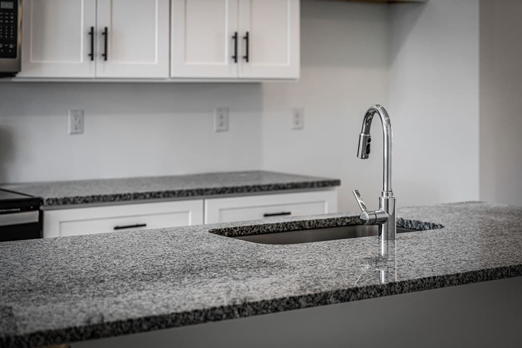 Unit 31 Grove Loop, Blue Ridge GA 30513 - Photo
