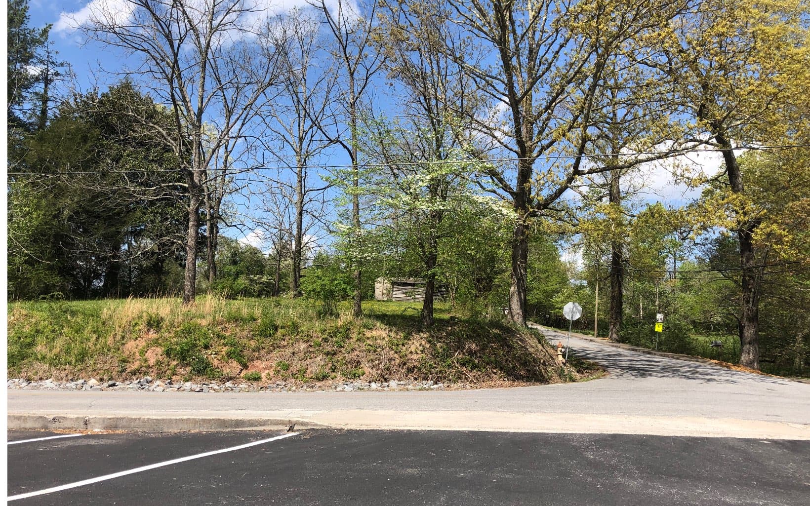 742 E 2nd Street, Blue Ridge GA 30513 - Photo