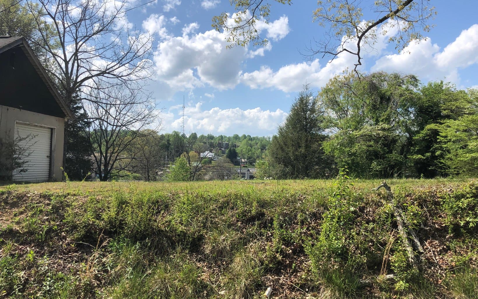 742 E 2nd Street, Blue Ridge GA 30513 - Photo
