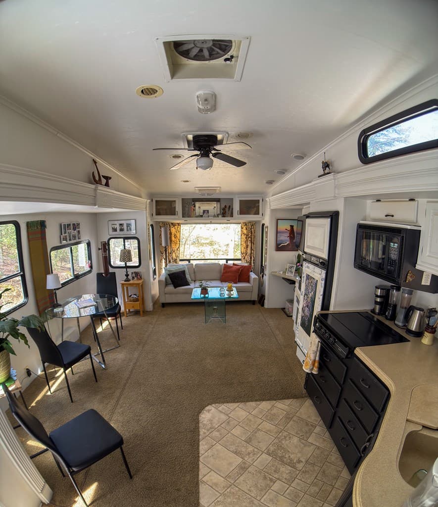 1326 Ruby Lake Drive, Hiawassee GA 30546 - Photo
