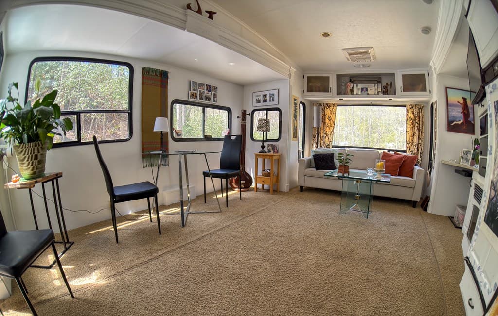 1326 Ruby Lake Drive, Hiawassee GA 30546 - Photo