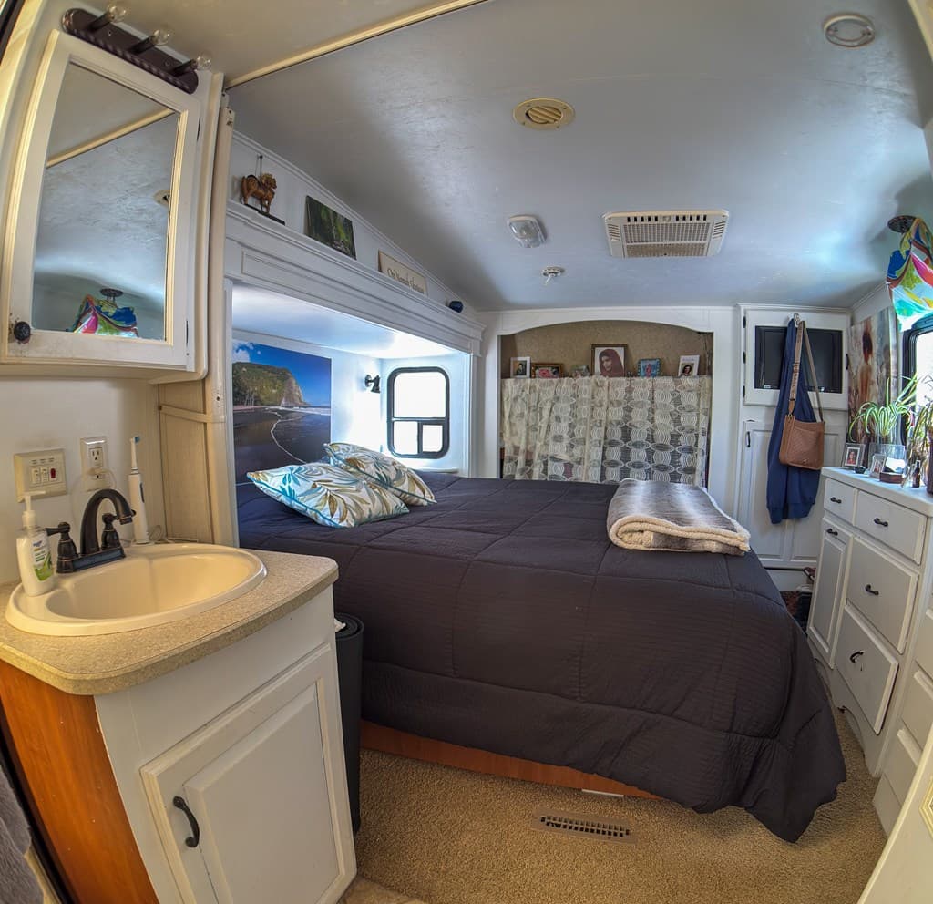 1326 Ruby Lake Drive, Hiawassee GA 30546 - Photo