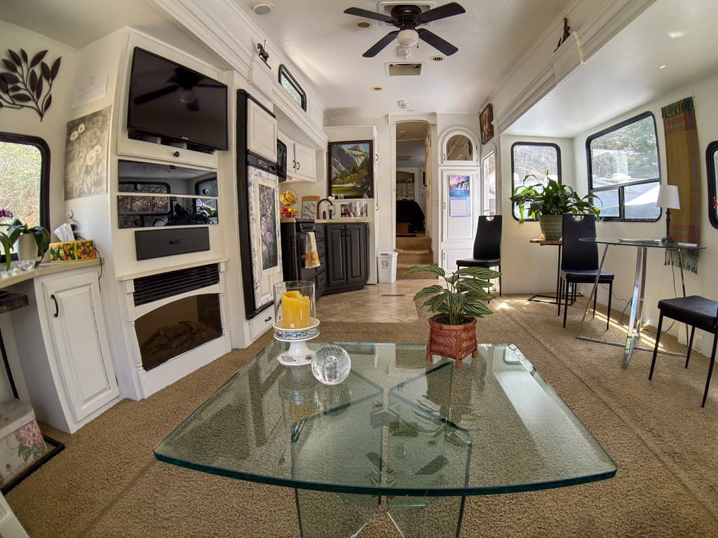 1326 Ruby Lake Drive, Hiawassee GA 30546 - Photo