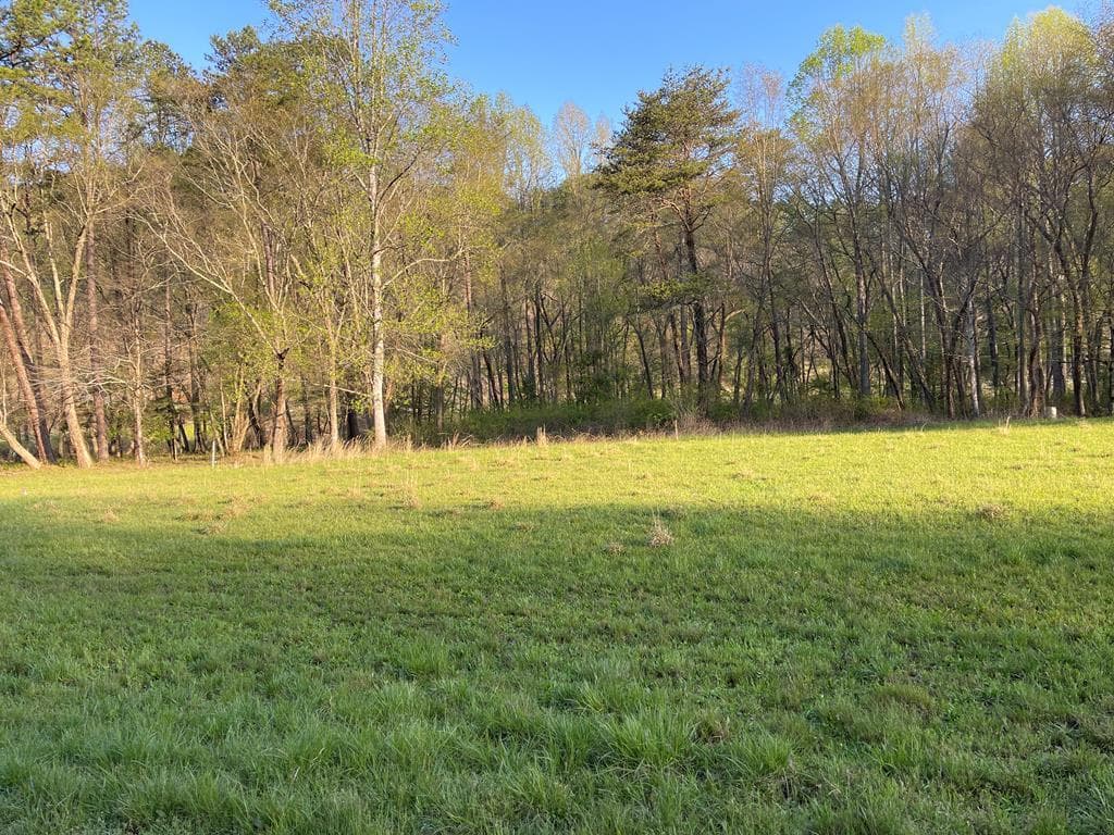 0 River Farm Drive, Murphy NC 28906 - Photo