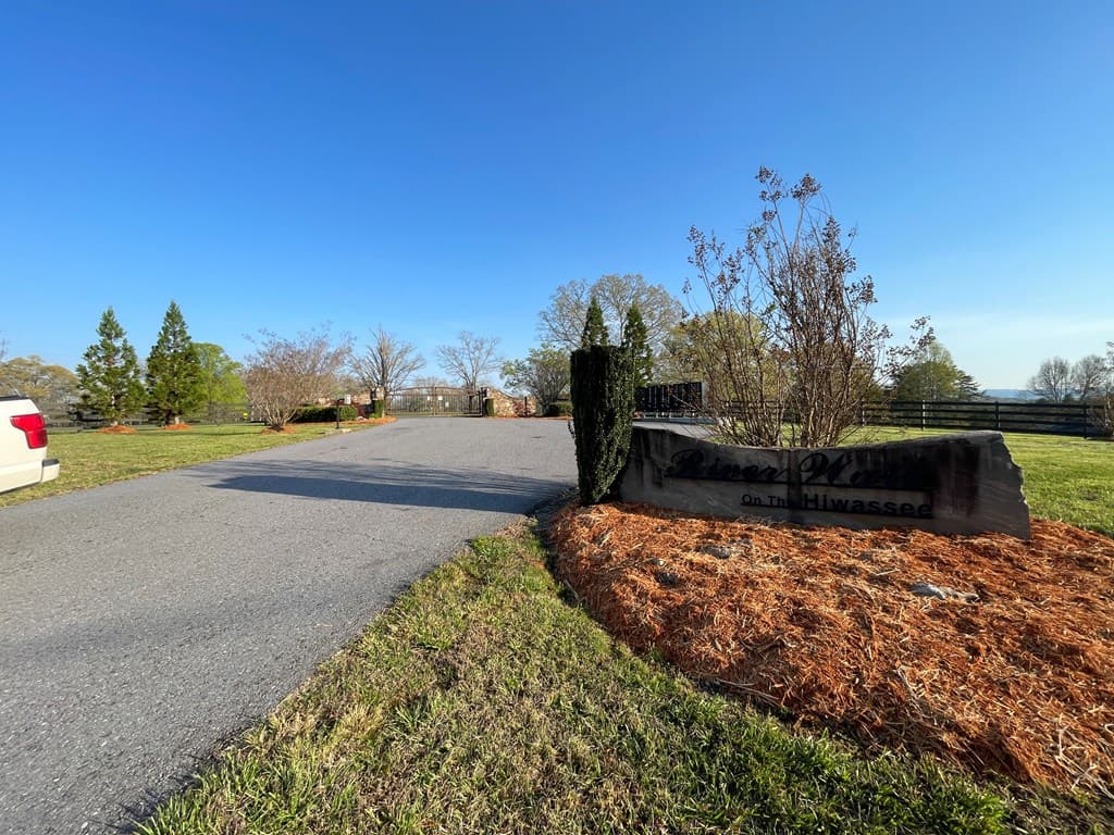 0 River Farm Drive, Murphy NC 28906 - Photo