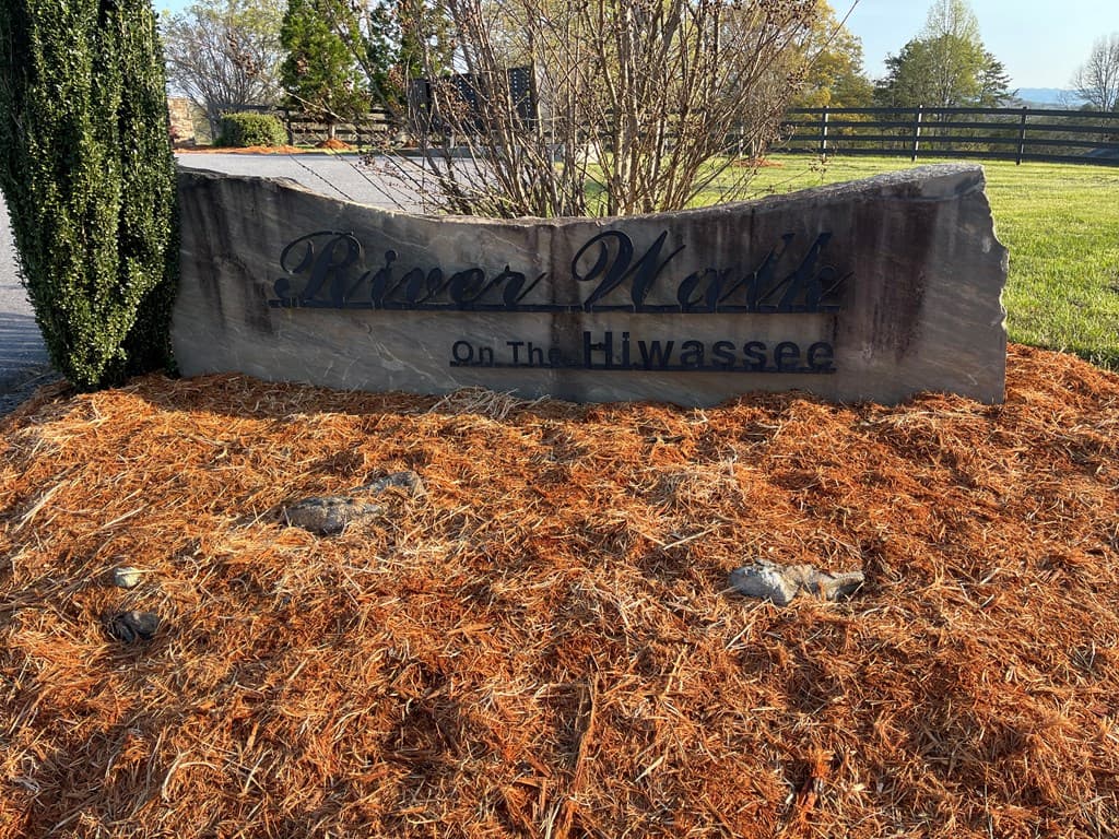 0 River Farm Drive, Murphy NC 28906 - Photo