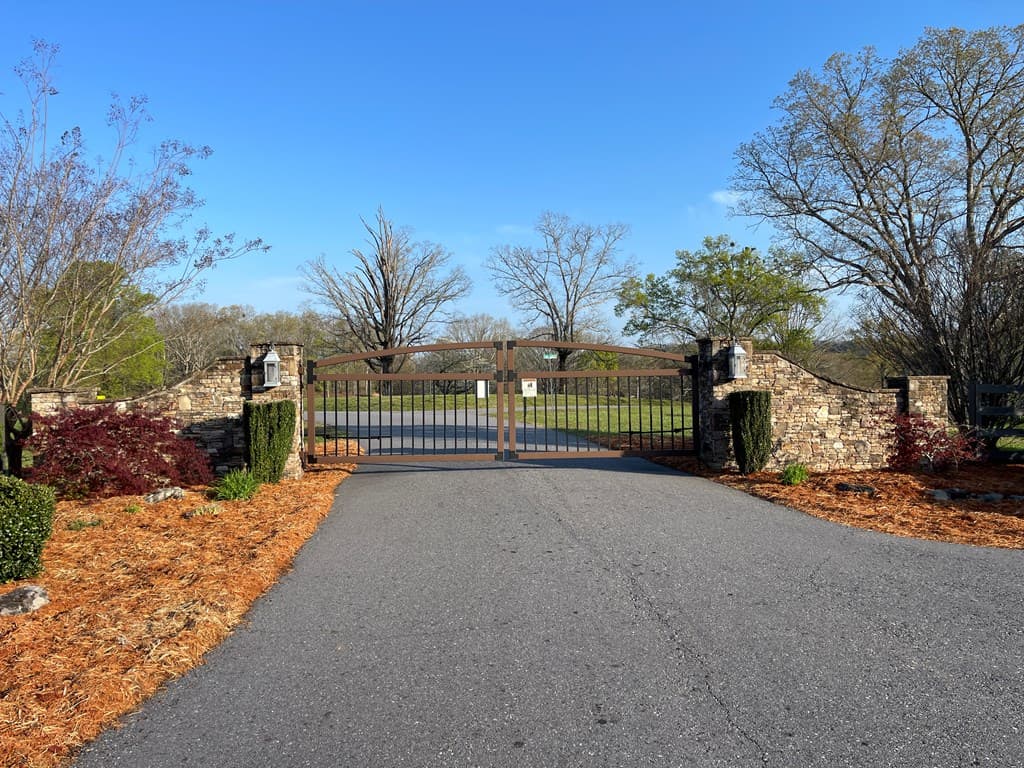 0 River Farm Drive, Murphy NC 28906 - Photo