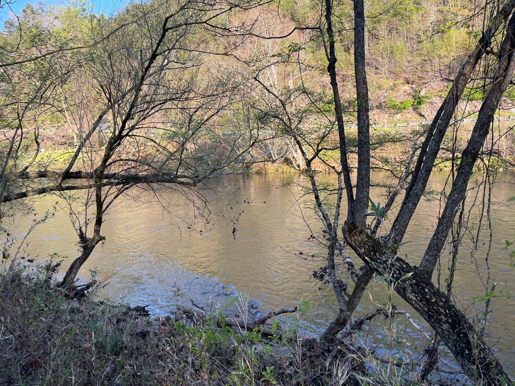 0 River Farm Drive, Murphy NC 28906 - Photo