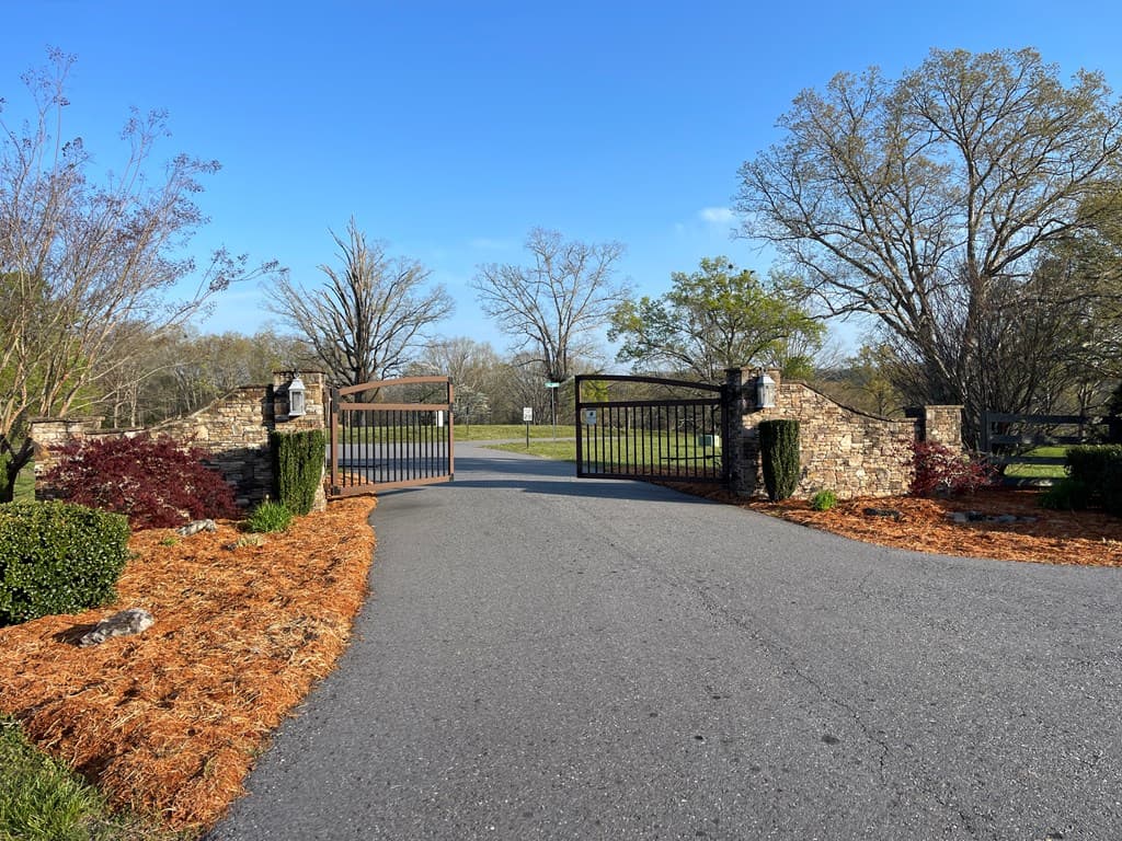 0 River Farm Drive, Murphy NC 28906 - Photo