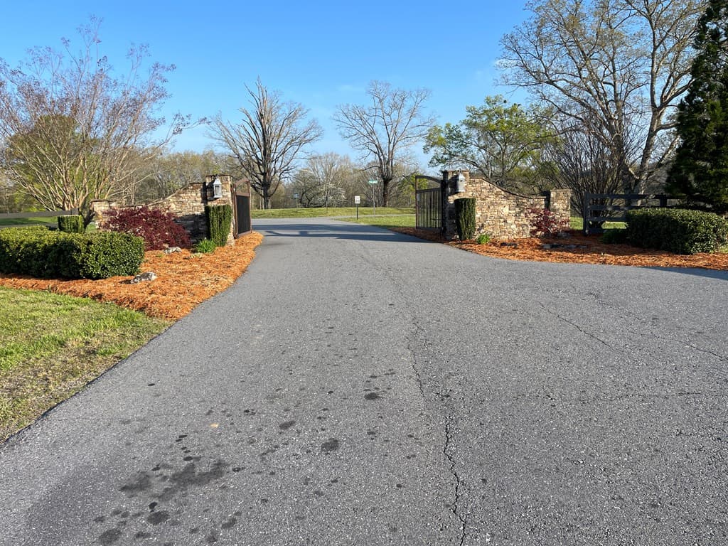 0 River Farm Drive, Murphy NC 28906 - Photo